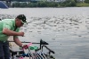 20120607_ (70)